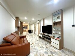Blk 108 Jalan Bukit Merah (Bukit Merah), HDB 3 Rooms #570022461